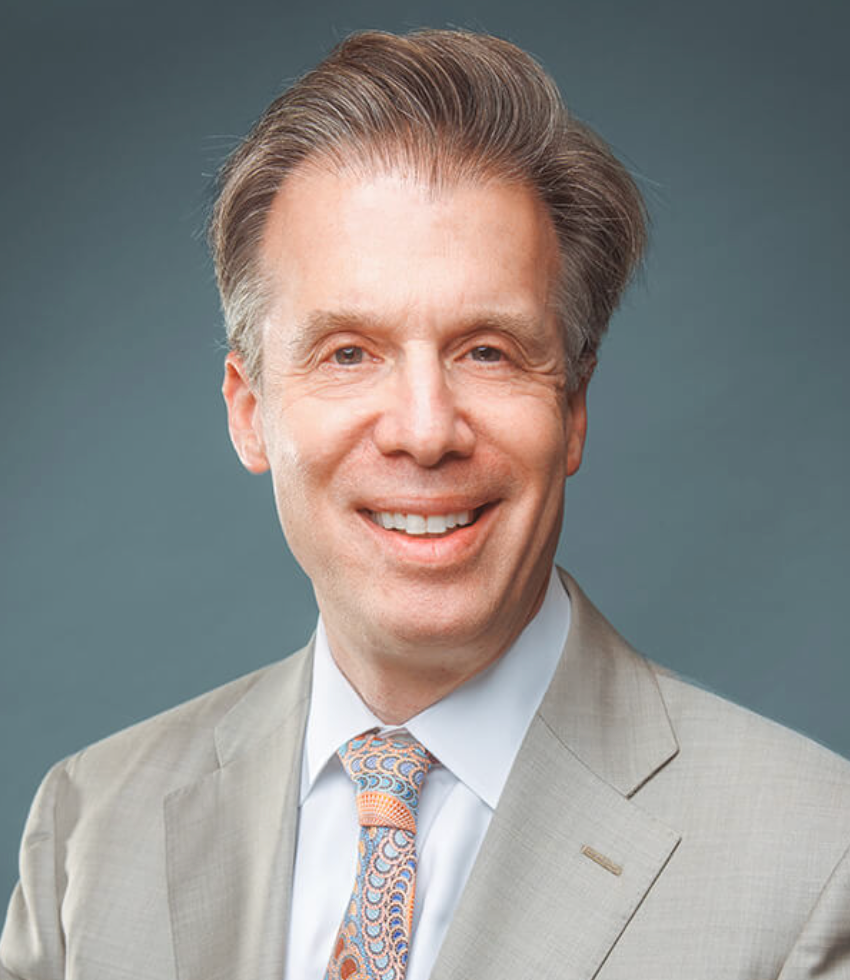 Sidney Rabinowitz