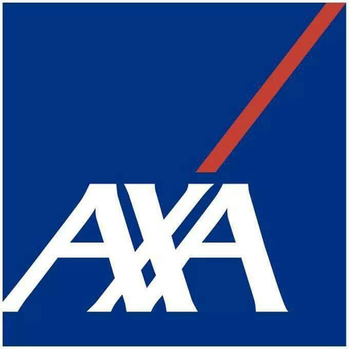 Images Axa Seguros - VIVES & CANAVES