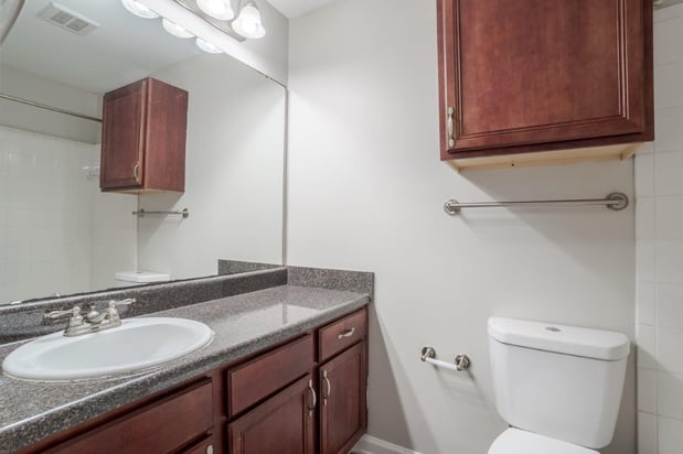 Images The Waterford Apartments Apartment Homes