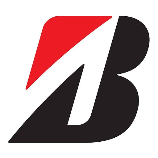 Images Bridgestone Service Centre Horsham