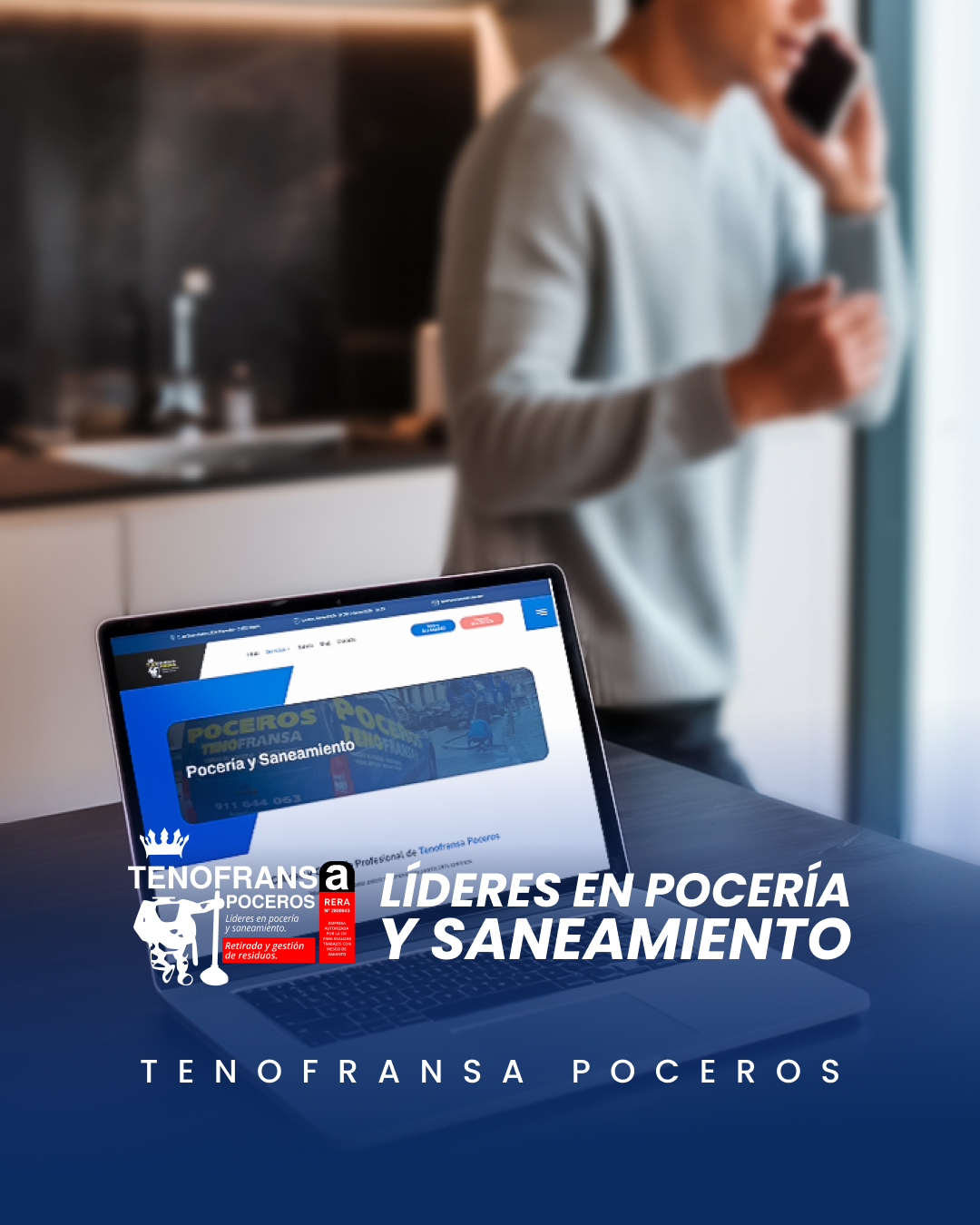 Images Tenofransa Poceros