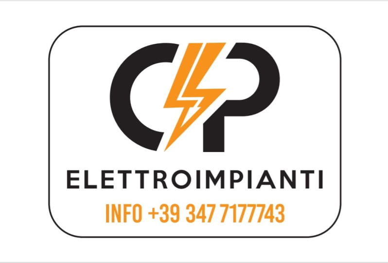 Images CP Elettroimpianti