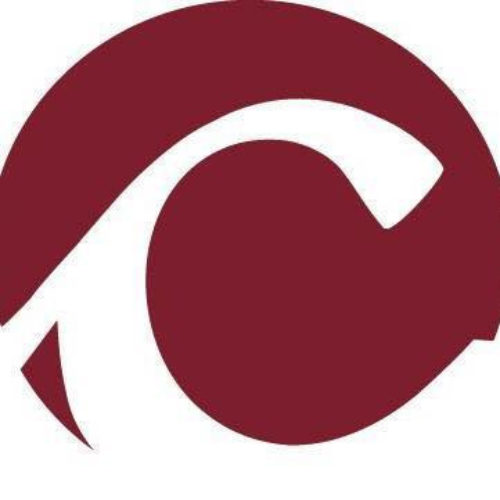Cambridge Property Management