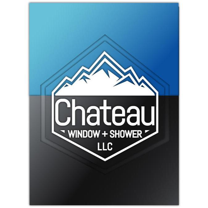Chateau Window and Shower Enclosure - Denver, CO 80229 - (303)358-9327 | ShowMeLocal.com