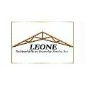 Leone Residential Home Inspections Logo