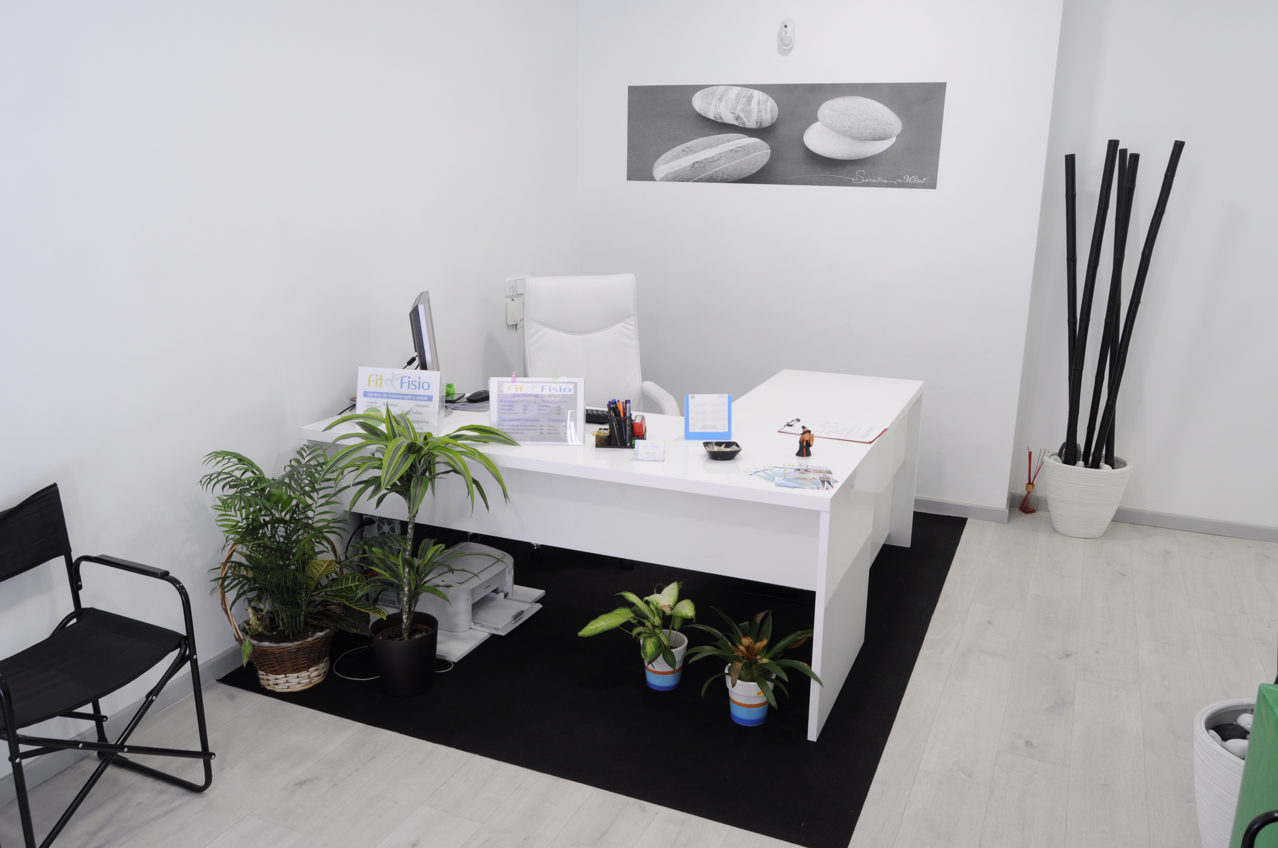 Images Fit and Fisio