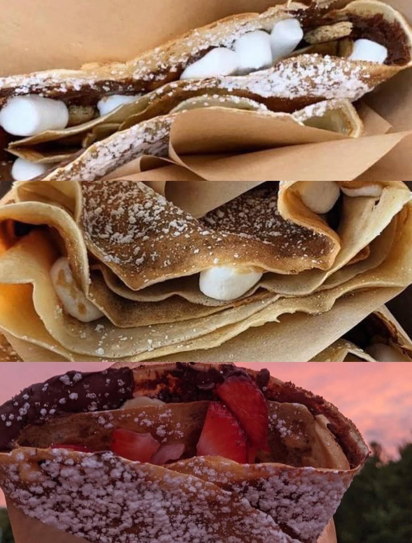 Crepe Elizabeth Image