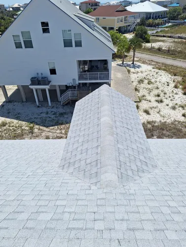 Southeast Roofing & Construction Image