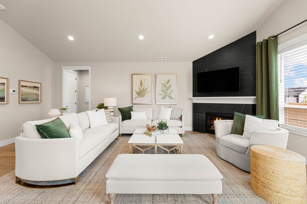 Images Ramble Creek by Holt Homes