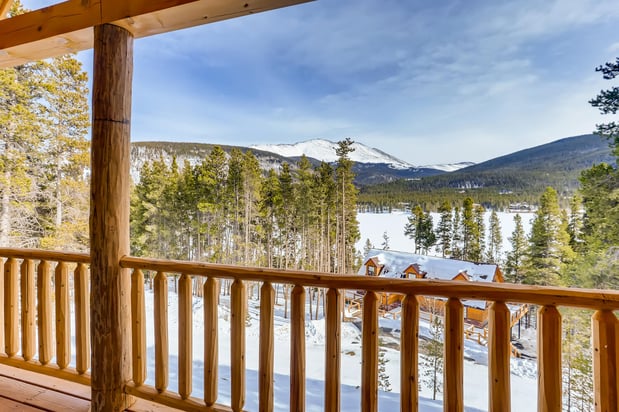 Images Basements and Decks R Us
