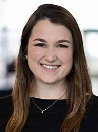 Dr. Melissa B. Aylesworth - Pennsburg, PA - Obstetrics & Gynecology, Gynecologist
