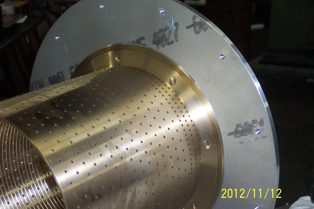 Images Dempster Machine Shop, Inc.