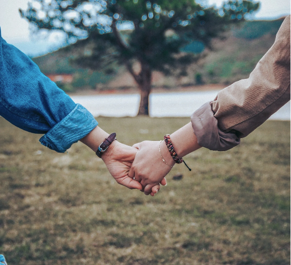 Images Bareiter Counseling Center