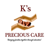 K's Precious Care Learning Center - Lansing, MI 48911 - (517)706-9480 | ShowMeLocal.com