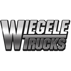 Wiegele Trucks GmbH & Co KG 9500