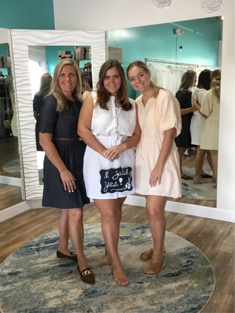 Images Truly Forever Bridal Sarasota