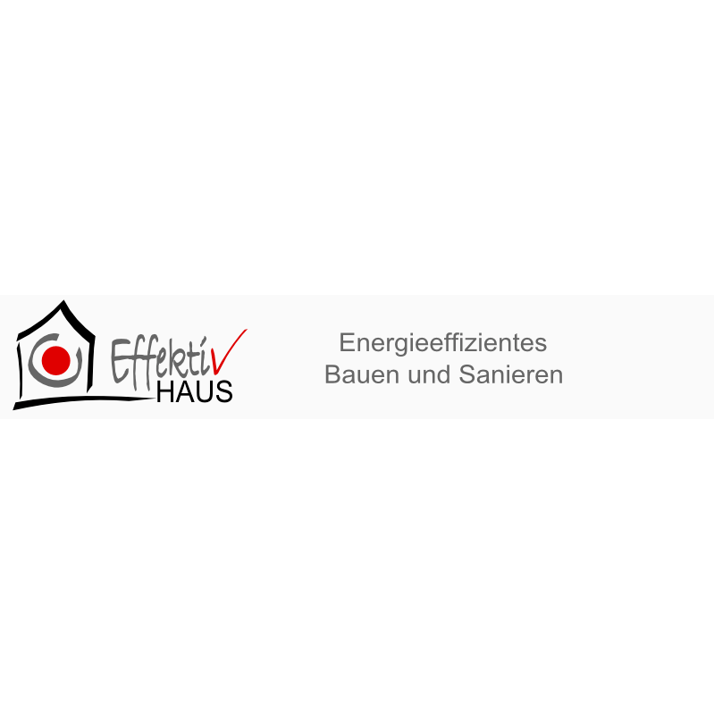 Effektiv-Haus GmbH & Co. KG