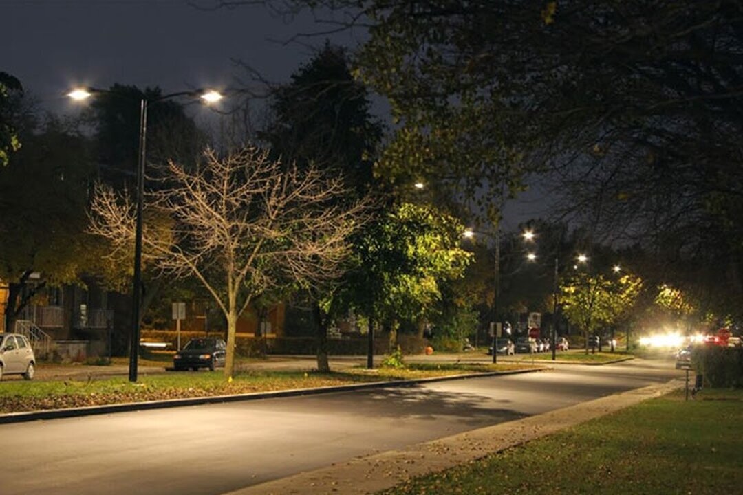 Images CCTEC