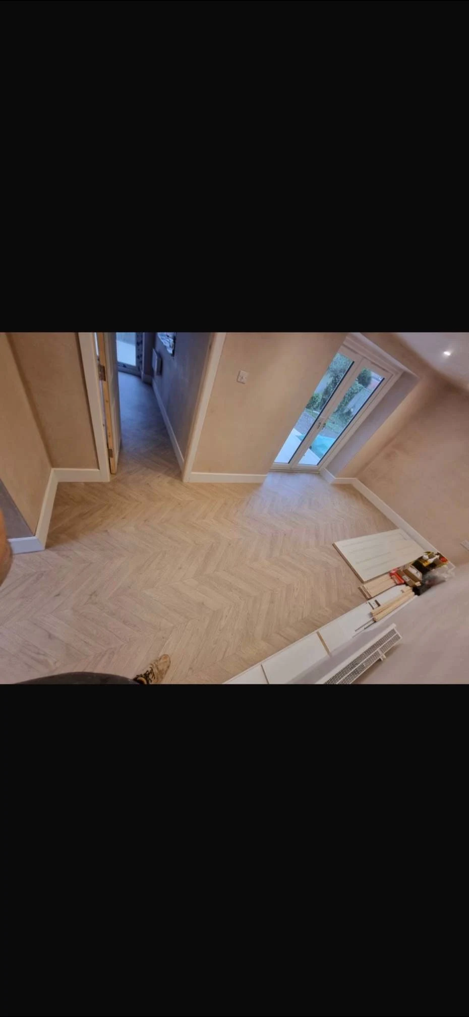 Images Archway South Construction Ltd