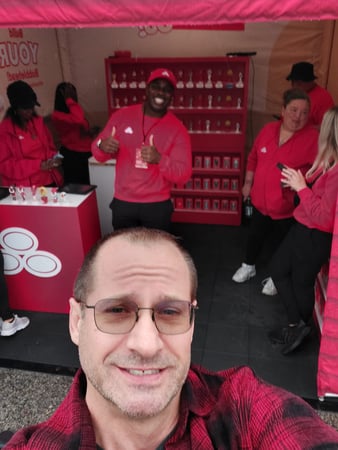 Images Curtis Wolfe - State Farm Insurance Agent