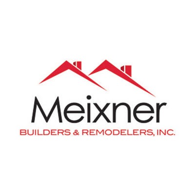 Meixner Builders & Remodelers, Inc. Logo