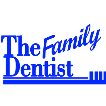 The Family Dentist