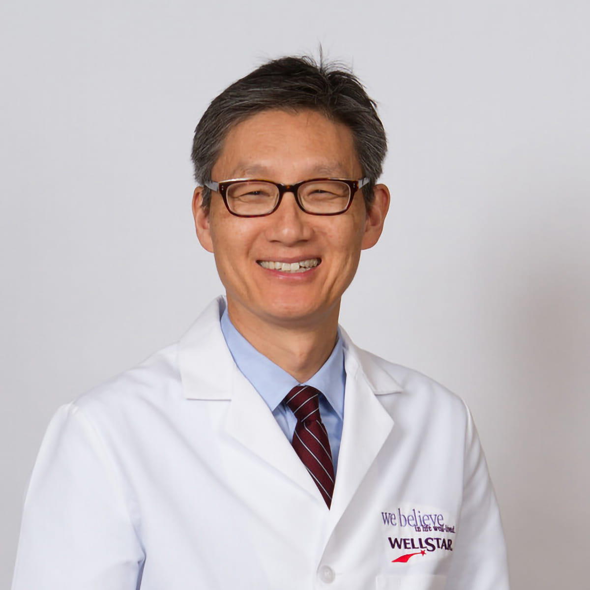 Dr. Thomas Hong Chun - Marietta, GA - Urology
