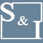 Structures and Interiors, Inc. Logo