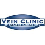Vein Clinic of Greater Kansas City Logo