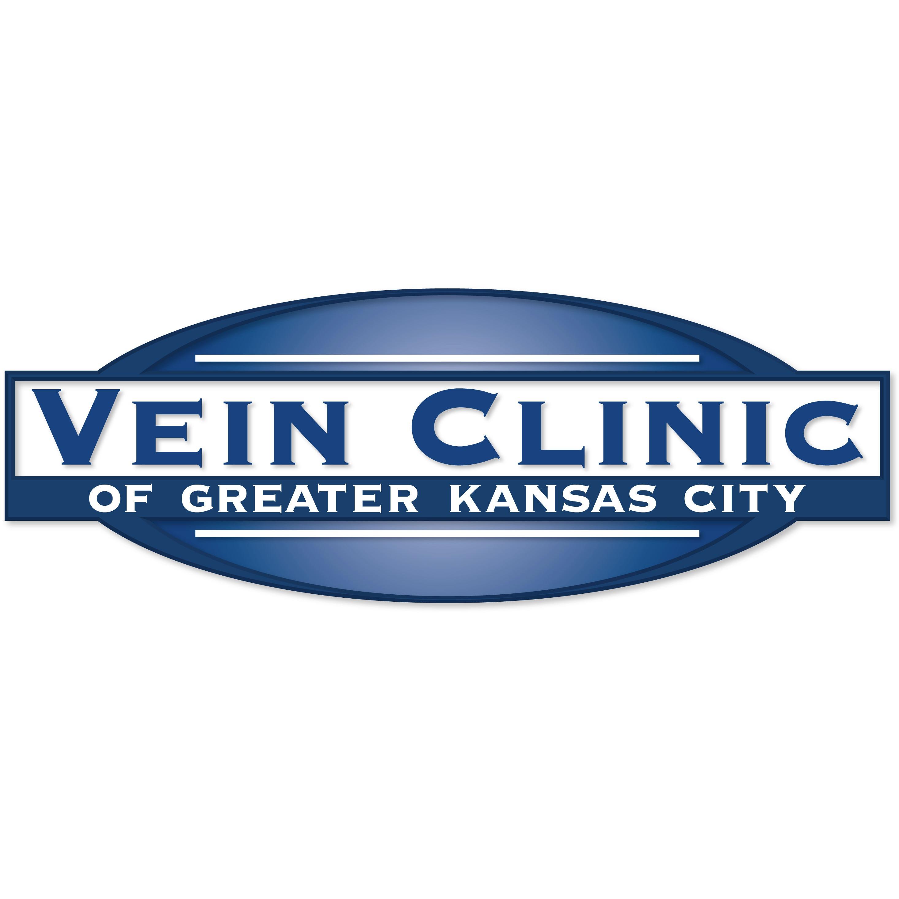 Vein Clinic of Greater Kansas City