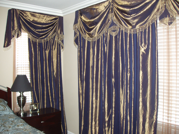 Images Accents In Elegance