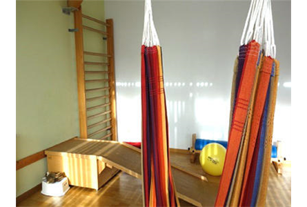 Ergotherapie Matthias Geithner, Dürerstr. 49 in Dresden