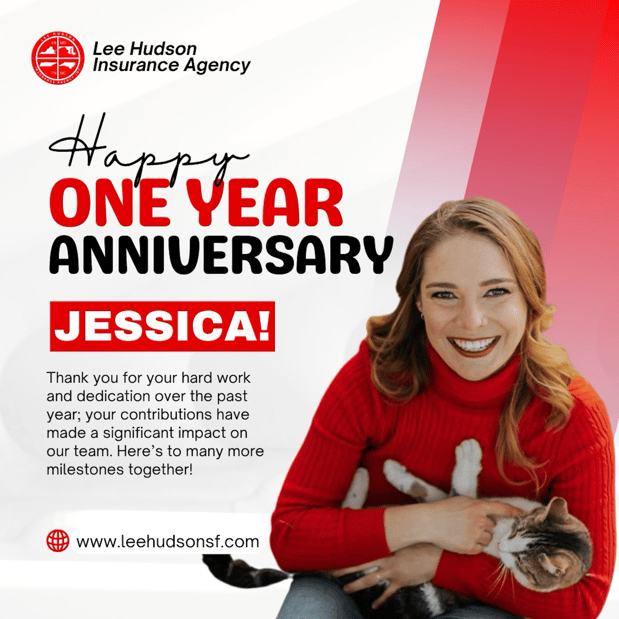 Images Lee Hudson - State Farm Insurance Agent