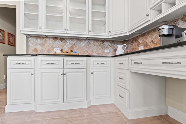 Images N-Hance Wood Refinishing of Greenville