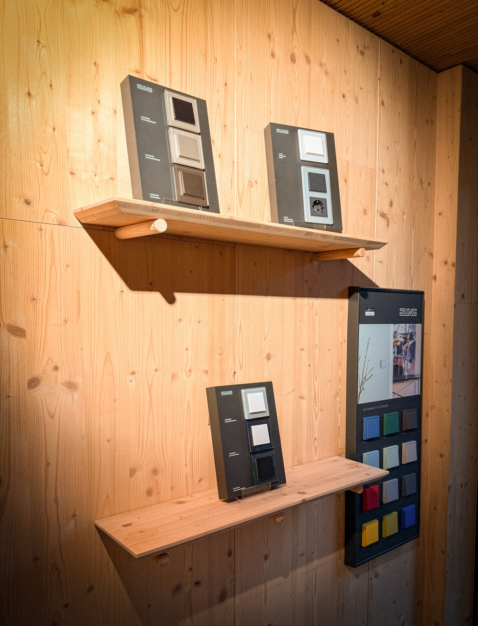 Schöttler & True Elektrotechnik GmbH, Hauptstraße 131 in Stuhr