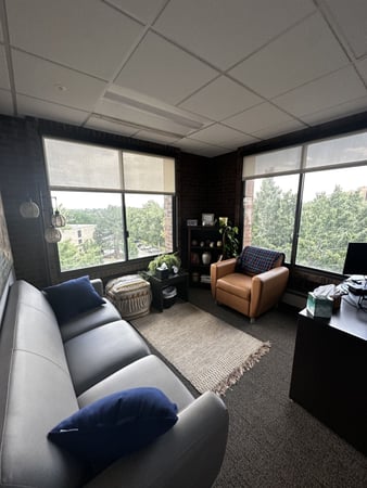 Images LifeStance Therapists & Psychiatrists Boulder
