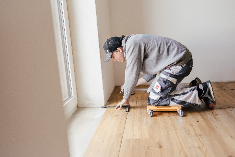 Saupper GmbH, Breite Str. 2 in Fehmarn