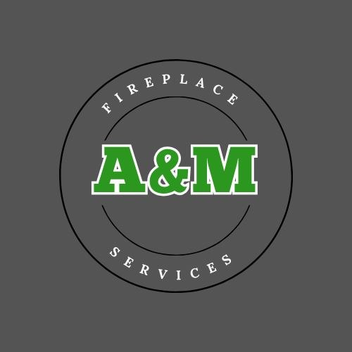 A&M Fireplace Services