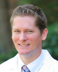 Aaron Michael Hilton - Columbia, SC - Otolaryngology-Head & Neck Surgery, Orthopedic Surgeon, Otolaryngology-Head And Neck Surgery