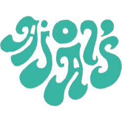 Ajo Al's Mexican Cafe Logo