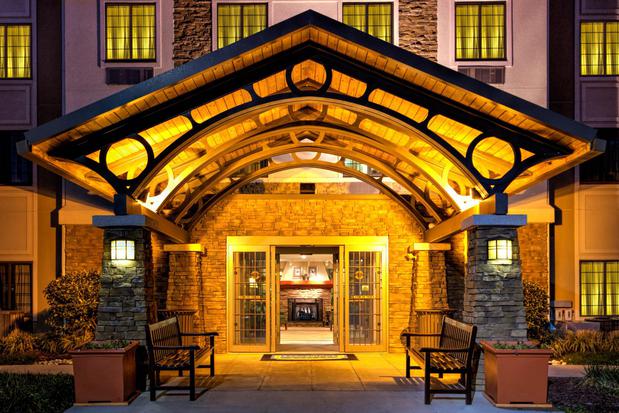 Images Staybridge Suites Wilmington-Newark by IHG