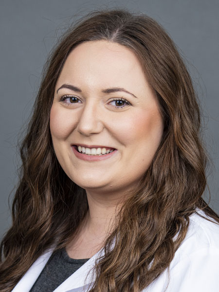 Kelly Miller, APRN - Richmond, KY - Family Medicine, Other