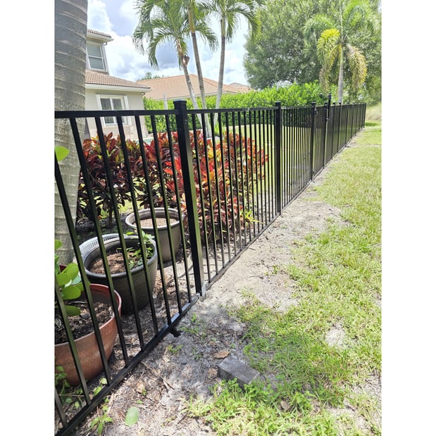 Images True Fence