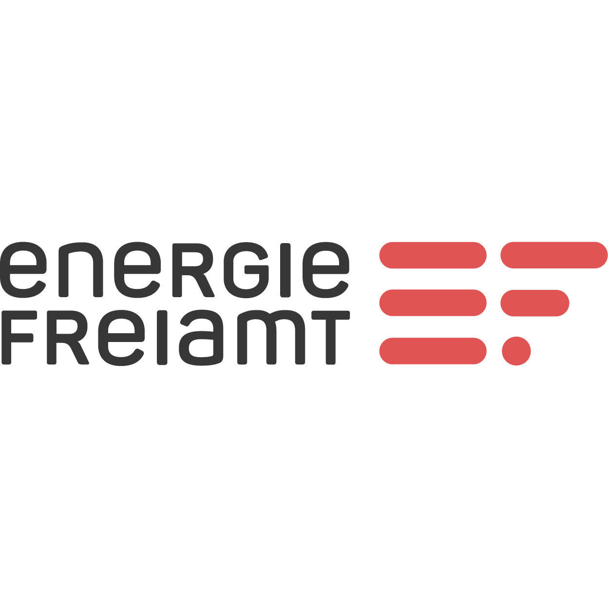 Energie Freiamt AG Logo