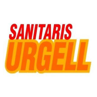 SANITARIS URGELL, S.L. Barcelona