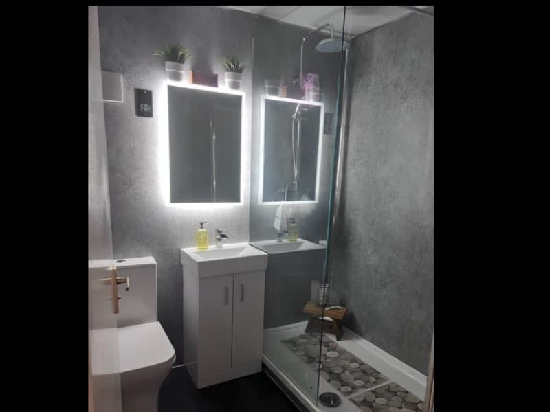 Images Coral Bathrooms EK Ltd