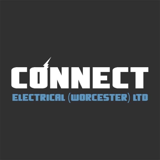 Connect Electrical Worcester Ltd - Kidderminster, Worcestershire DY11 6DN - 01562 631680 | ShowMeLocal.com