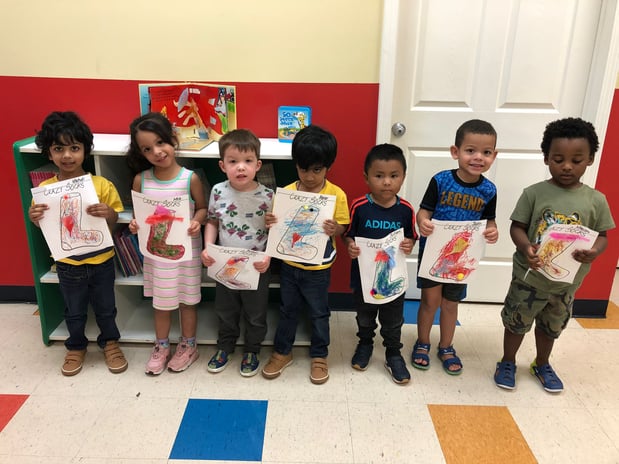 Images Teeter Toddler