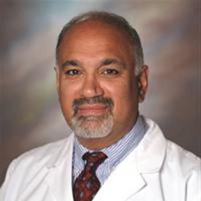 John Mashny - Lebanon, OH - Cardiovascular Disease, Cardiologist