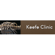 Keefe Clinic Logo